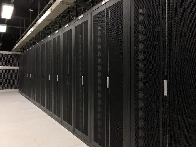 雁山服务器租用